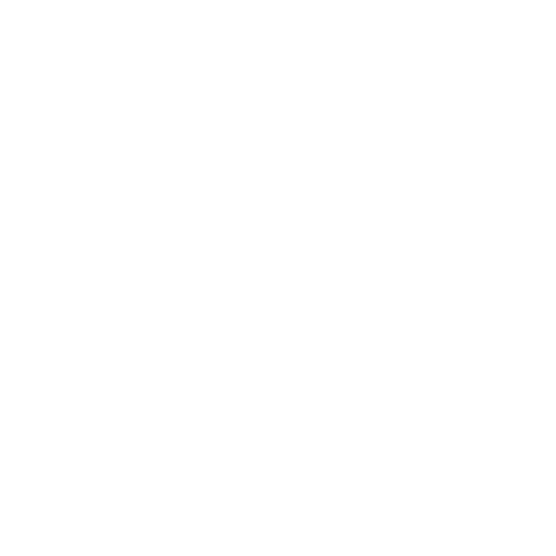 Grafik eines offenen Buches mit einem Zitat über Bücher auf grünem Hintergrund.