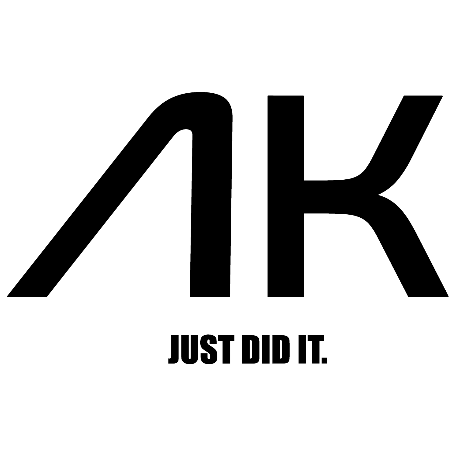 AK Air design