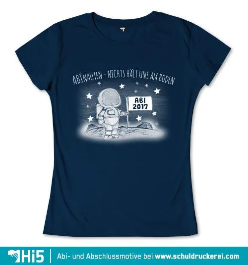 Zwei separate, vertikale schwarze Balken links, horizontal verbunden durch schwarze Linien.