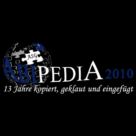 abipedia_logo_2010 Abipedia 13 jahre kopiert geklaut und eingefügt design