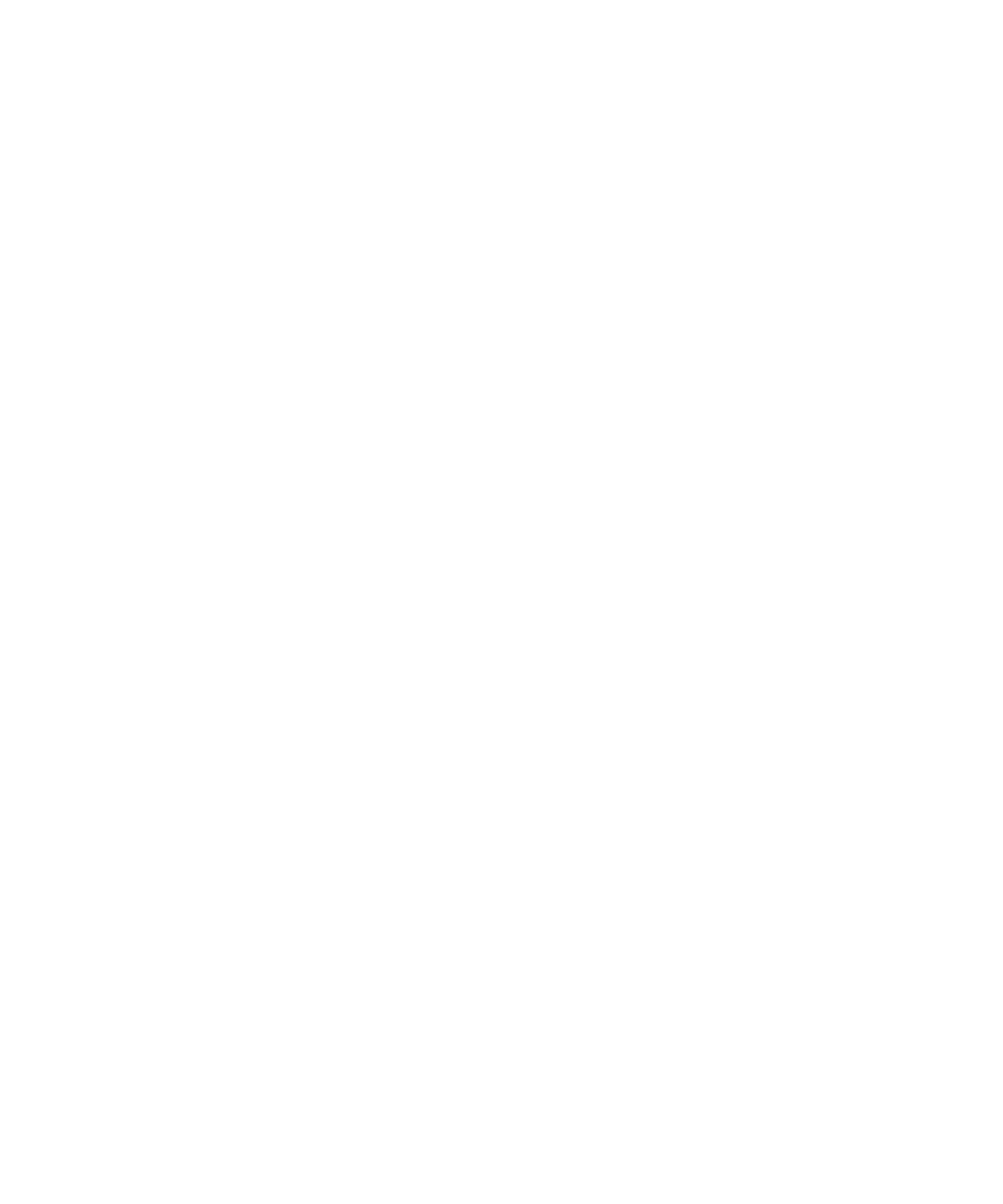 Monochrome design with CHAOS GANG in block letters a row of small pixel icons on the left and a wireframe sphere grid on the lower right