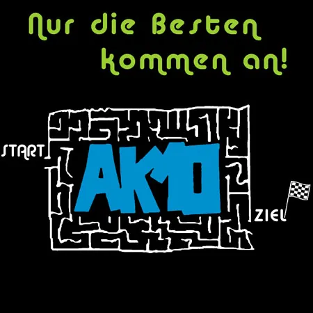 labyrinth_motivations_poster Nur die besten kommen an design