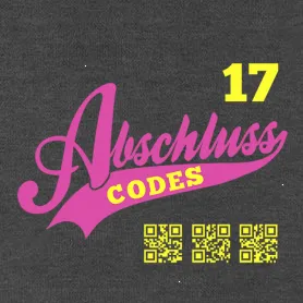 Abschluss Codes
