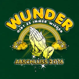 Wunder