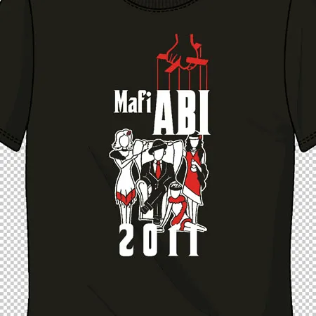 Mafiabi