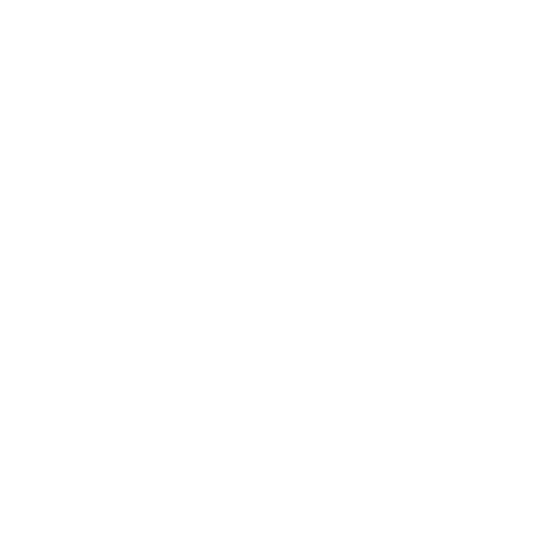 Ein vollständig schwarzes Quadrat ohne sichtbare Details oder Variationen.
