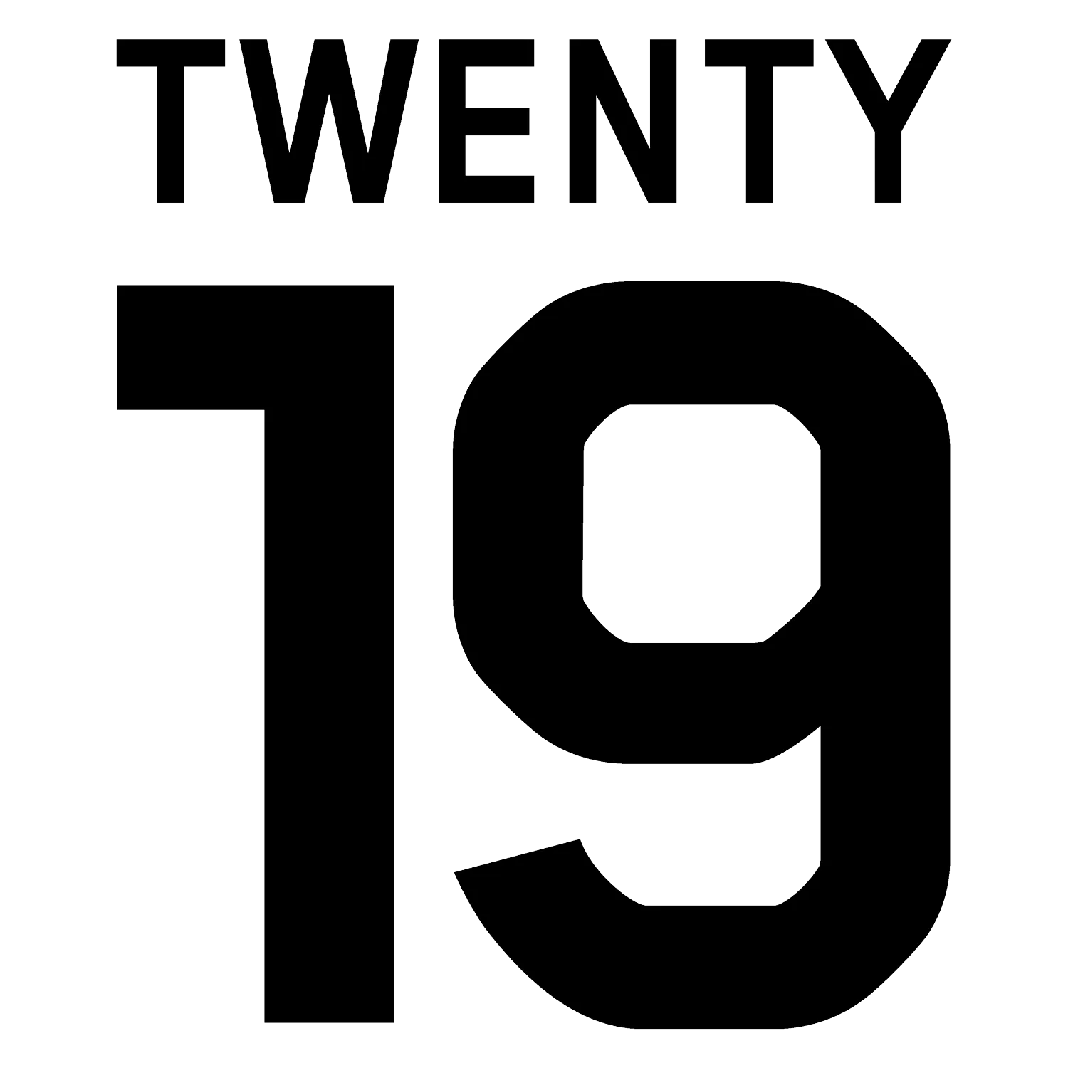 twenty15