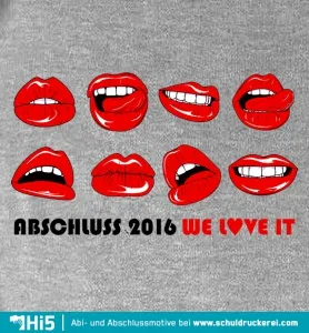 rote_lippen_abschluss_2016 We love it- Mund design
