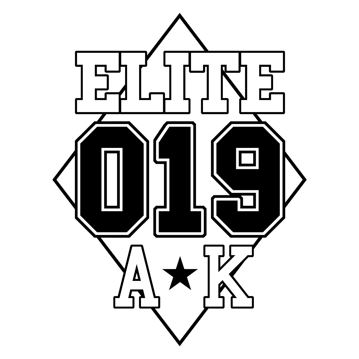 geometrische_abstraktion Elite 0XX AK design