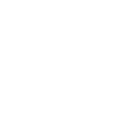 Schwarzes Logo mit Text "LEGENDS", drei Bergen und "GRADUATE IN 2019".