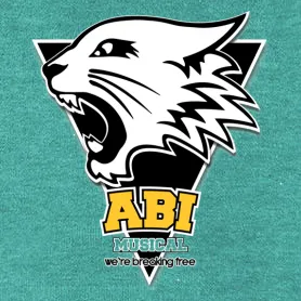Abi Musical