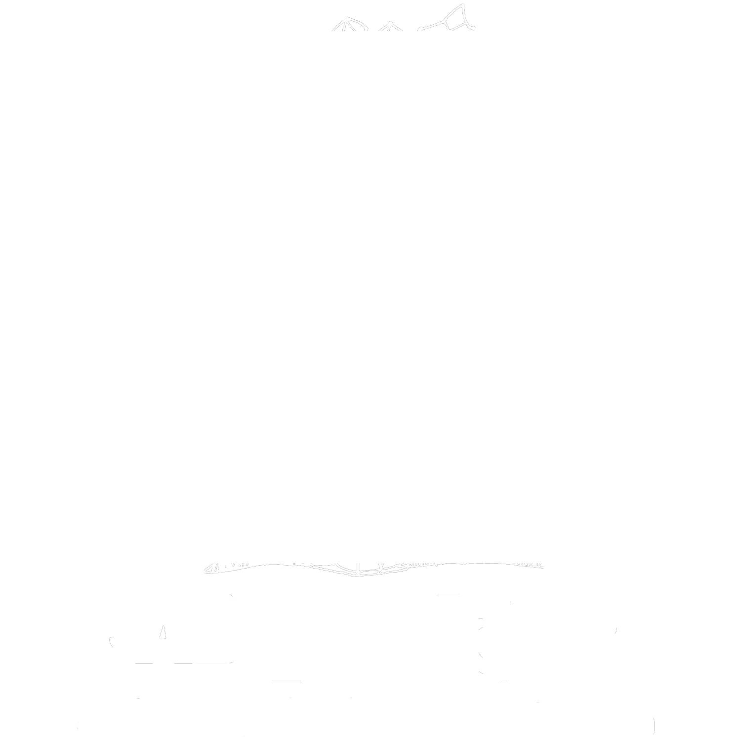 Abipunktur