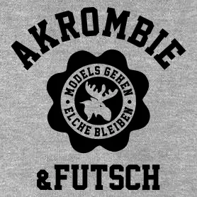 Schwarzes Quadrat mit einem zusätzlichen Rechteck an der rechten Seite.