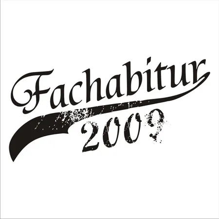 Fachabitur