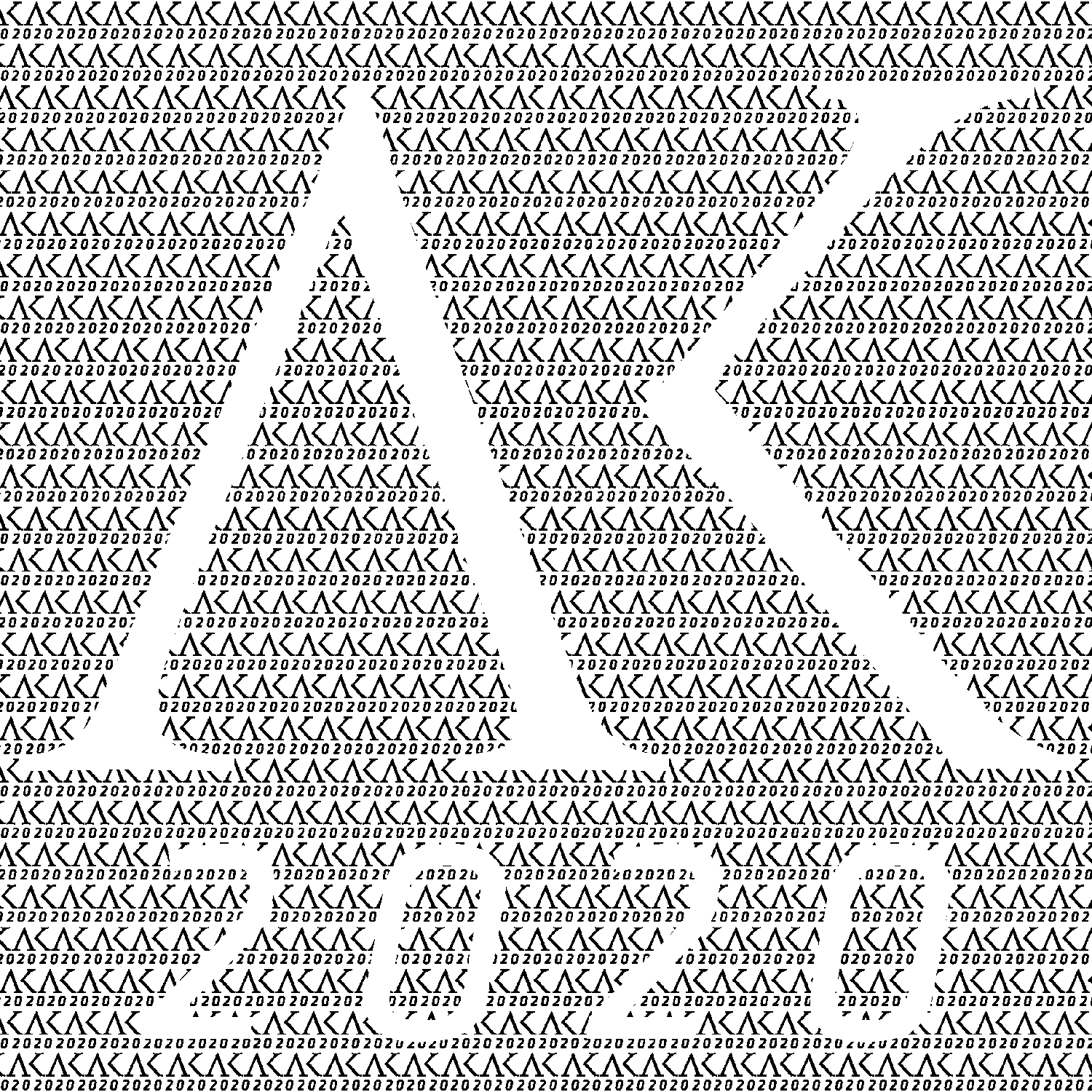 schwarzes_quadrat AK2020 design