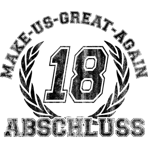 Kameraskizze oder Symbol in Schwarz auf weißem Hintergrund.