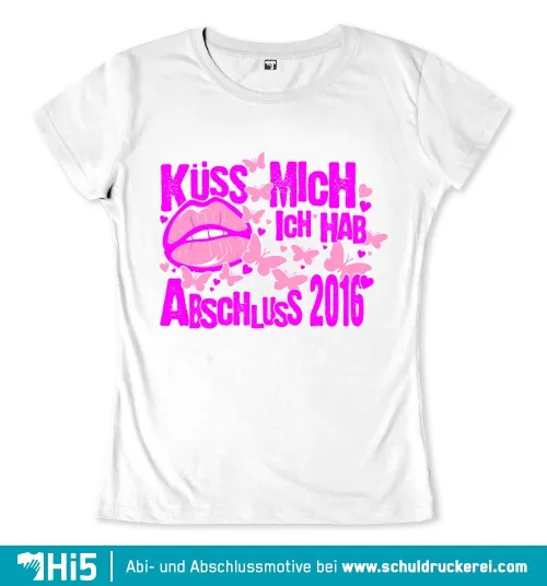 kuss_mich_ich_hab_abschluss_2016_in_pink_auf_hellem_hintergrund