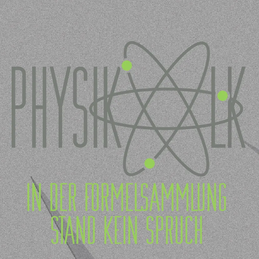 Physik LK