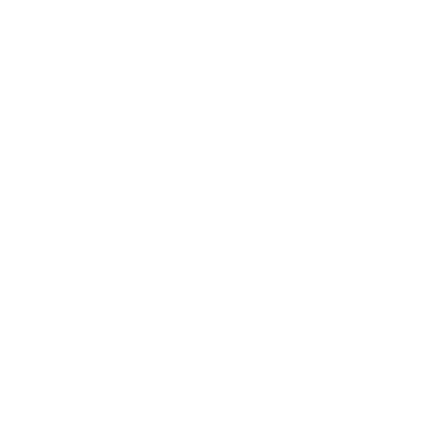 I got 99 problems