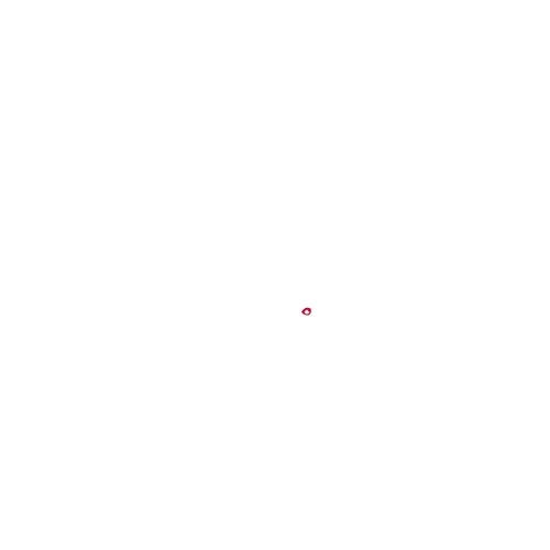 Zeichnung einer fliegenden Krähe mit Banner "raABI 2019" und Text "Wir machen 'nen Abflug".