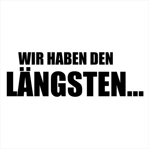 Vollkommen schwarzes Bild ohne sichtbare Details oder Variationen.