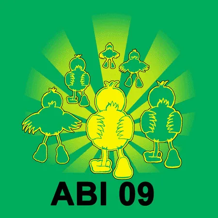 abi09_enten_illustration abi 09 design