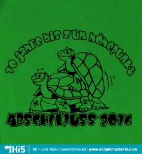 Silhouette einer Pflanze mit geschwungenen Blättern auf weißem Hintergrund.