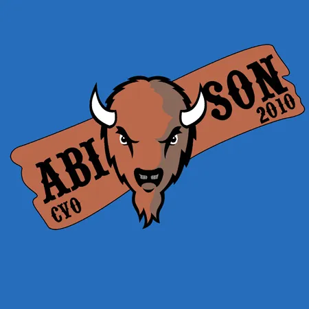 Abison