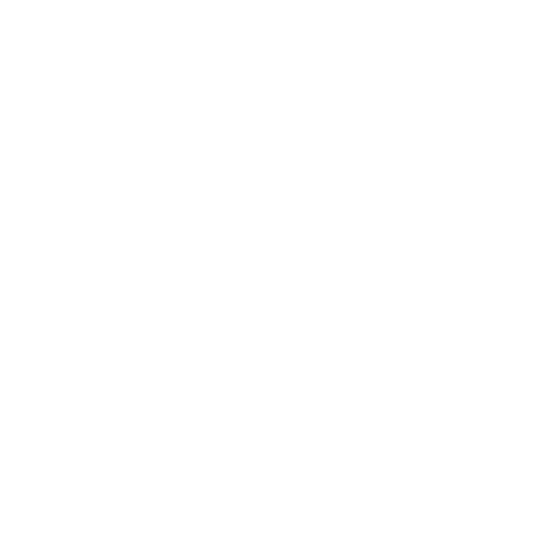 Grafische Darstellung mit Krone, gekreuzten Äxten und Text "Der Adel geht, der Pöbel bleibt."