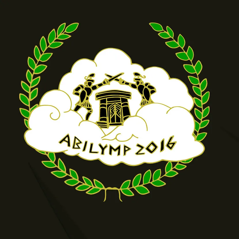 Abilymp