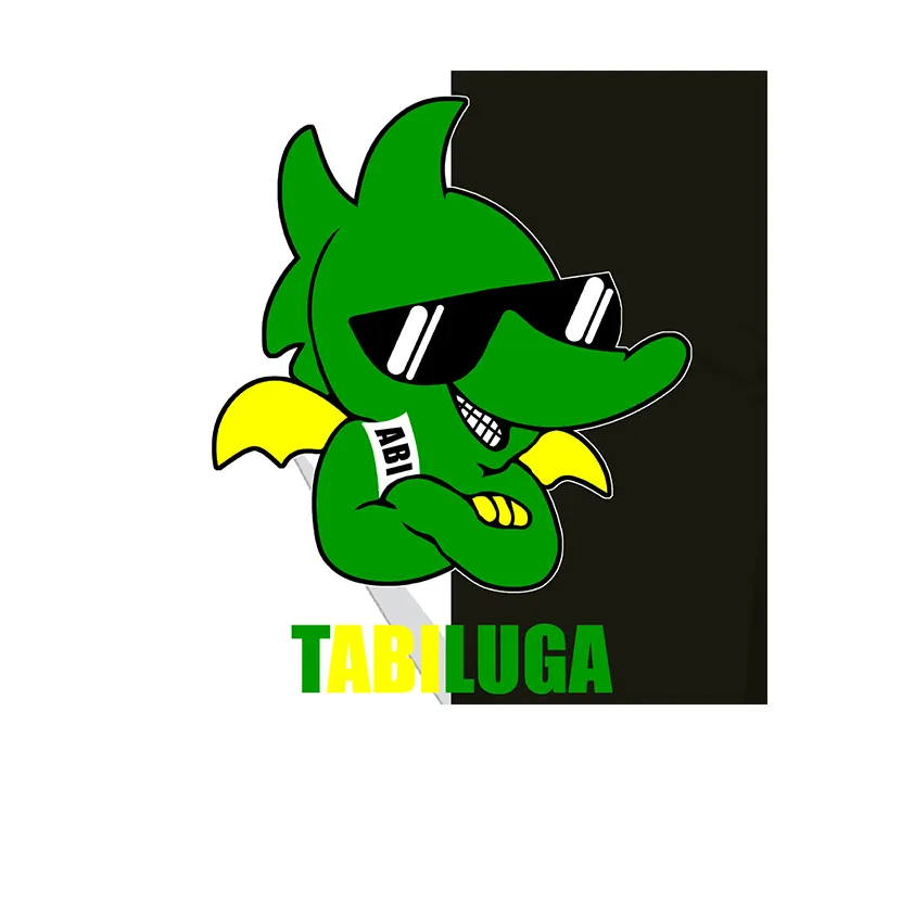 Tabiluga