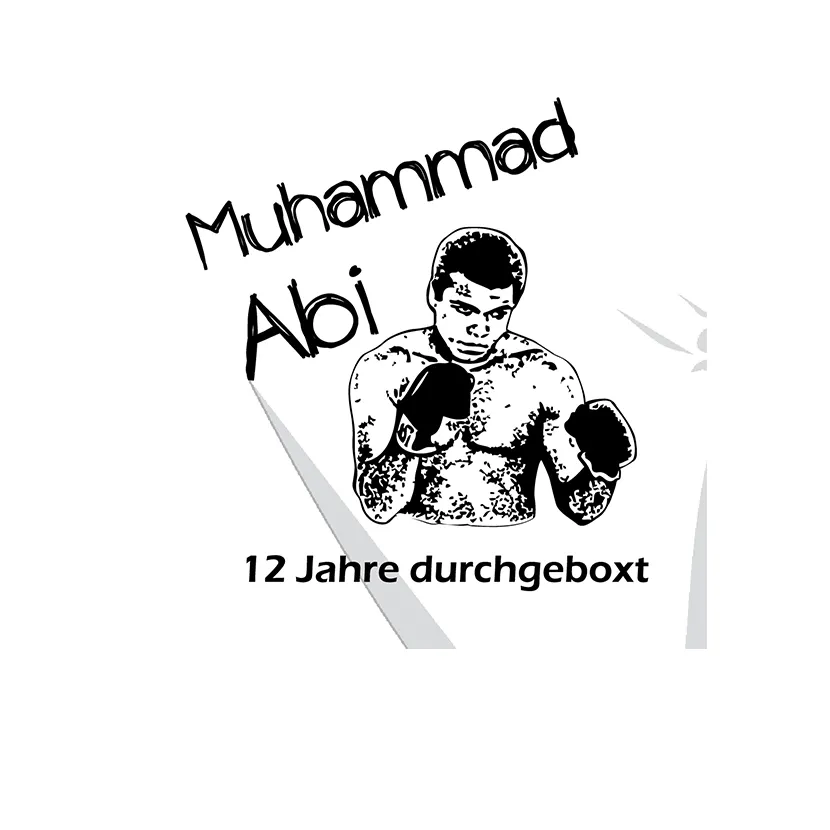 muhammad_ali_12_jahre_durchgeboxt Muhammad Abi 12 Jahre durchgeboxt design