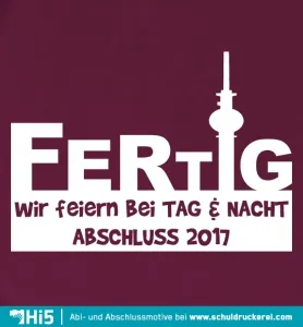 Eine komplett schwarze Fläche ohne sichtbare Details oder Elemente.