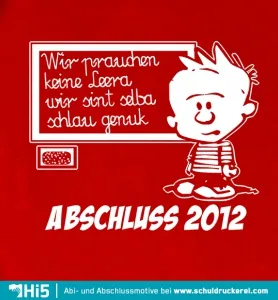 Schwarzes Quadrat auf weißem Hintergrund.