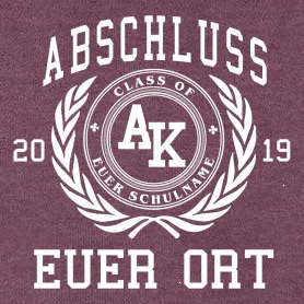 Weißes Quadrat mittig auf schwarzem Hintergrund.