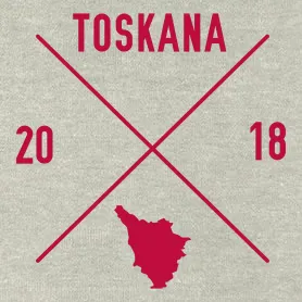 Vollständig schwarzes, quadratisches Bild ohne sichtbare Details.