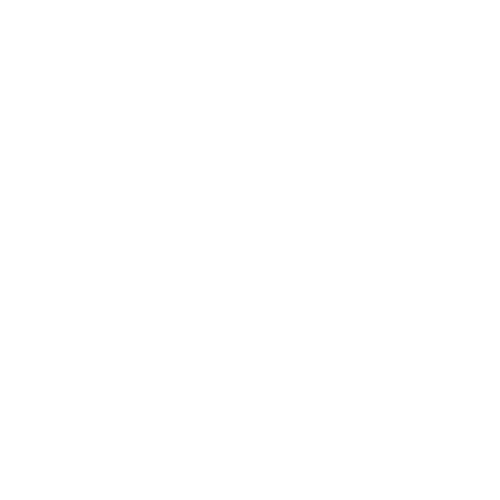 t-Shirt-Design eines Skifahrenden Schweins mit Aufschrift 'PISTENSAU ZILLERTAL 201X'.