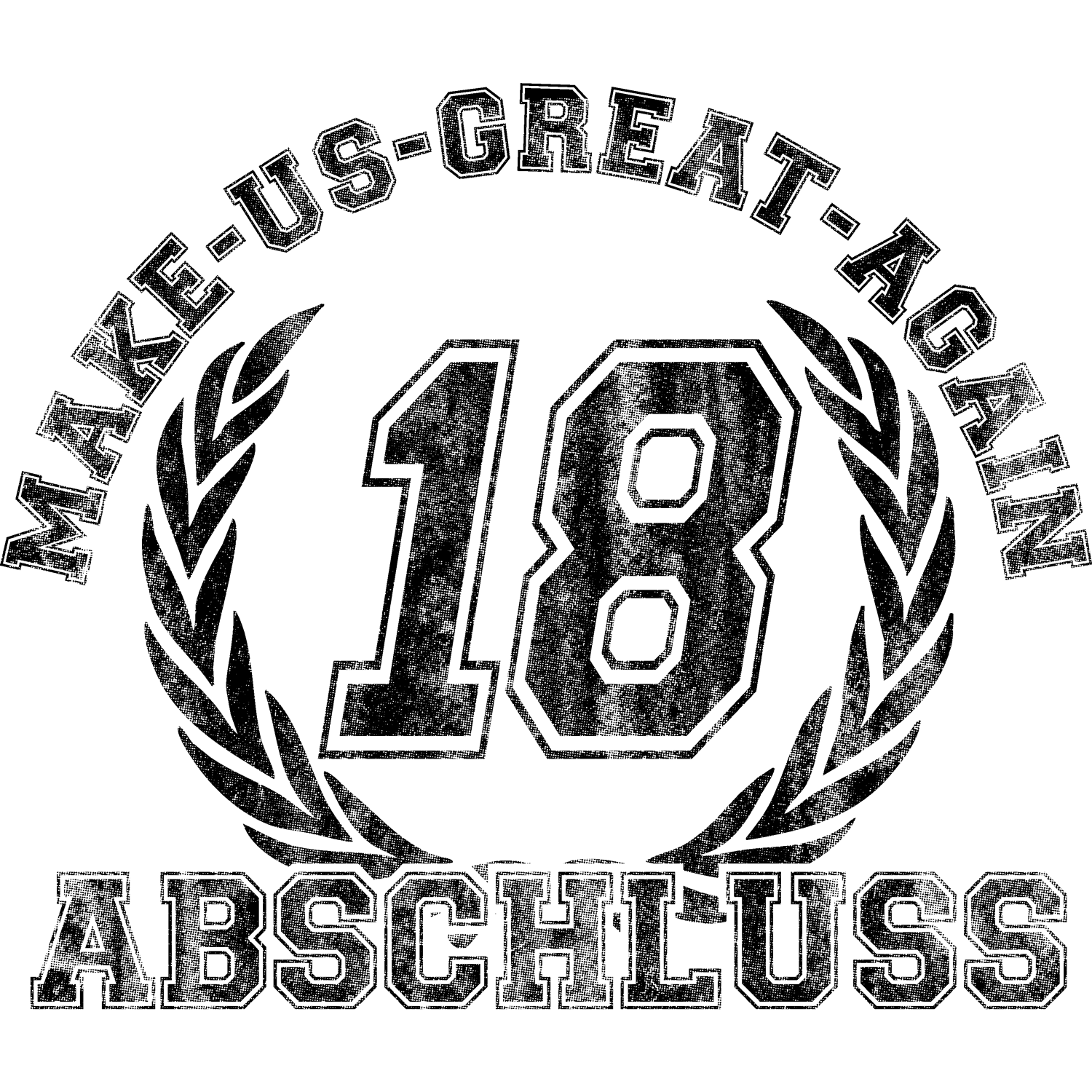 Kameraskizze oder Symbol in Schwarz auf weißem Hintergrund.
