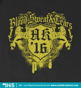 Ein einfaches, vollständig schwarzes Quadrat auf weißem Hintergrund.