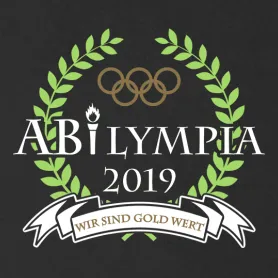Abilympia