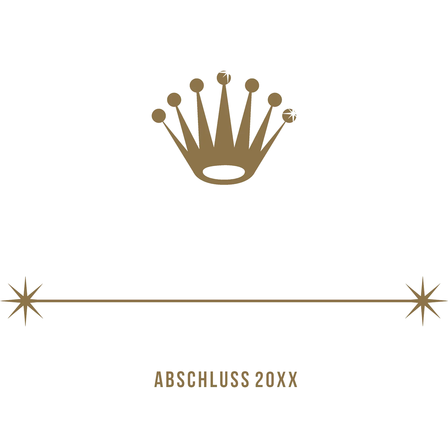 Relax