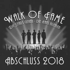Ein vollkommen schwarzes Quadrat ohne sichtbare Details oder Variationen