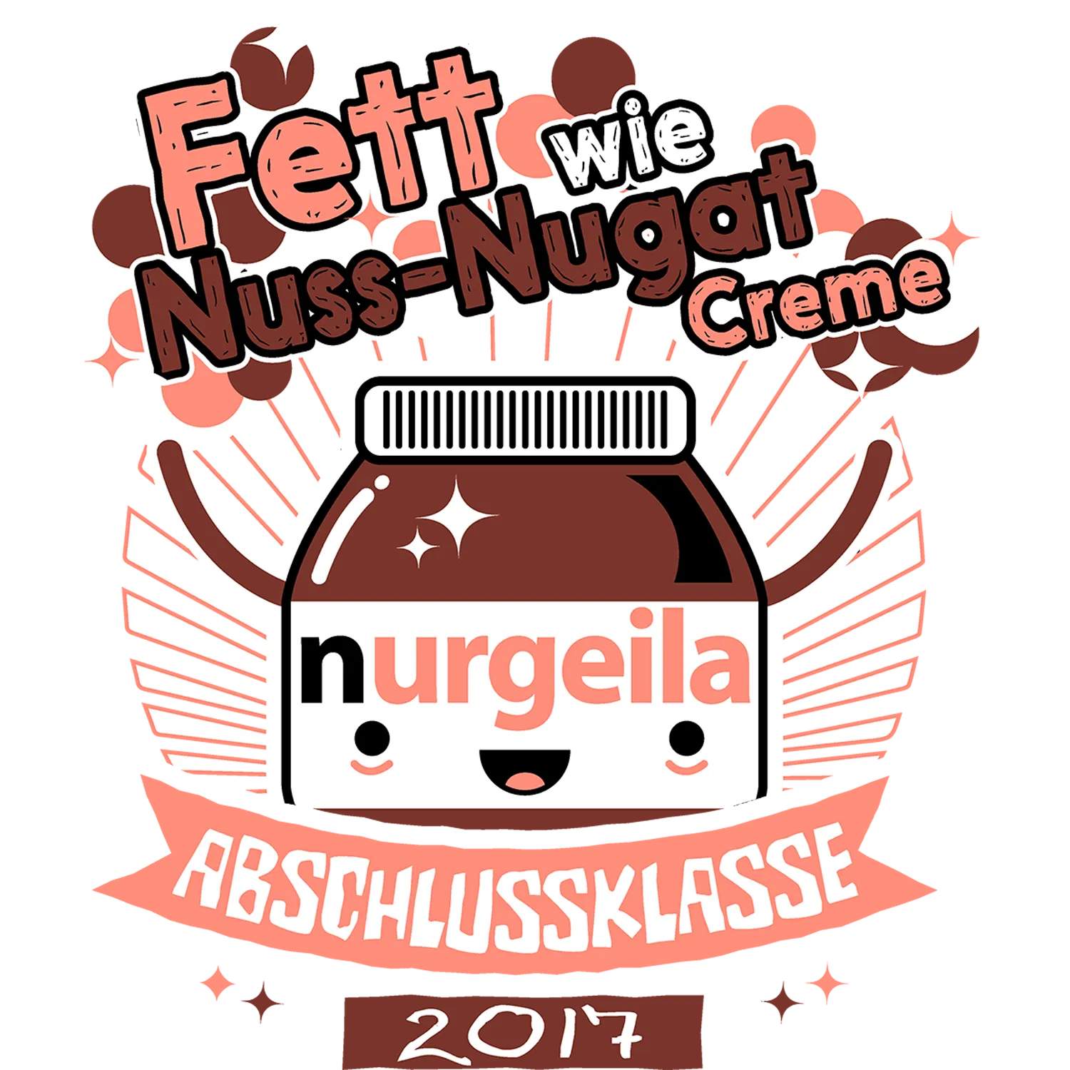 nurgeila