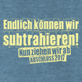 Silhouetten mehrerer Pferde und Reiter gruppiert in einer Paradeformation.
