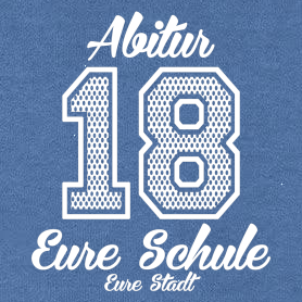 Vollständig schwarzes Quadrat ohne sichtbare Details oder Variationen.