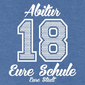 Vollständig schwarzes Quadrat ohne sichtbare Details oder Variationen.