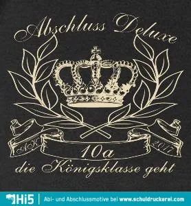 Volle schwarze Fläche mit einem nicht regelmäßig ausgeschnittenen Rand.