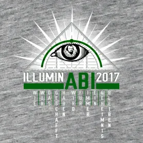 Illuminabi