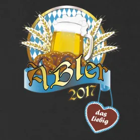 Abier