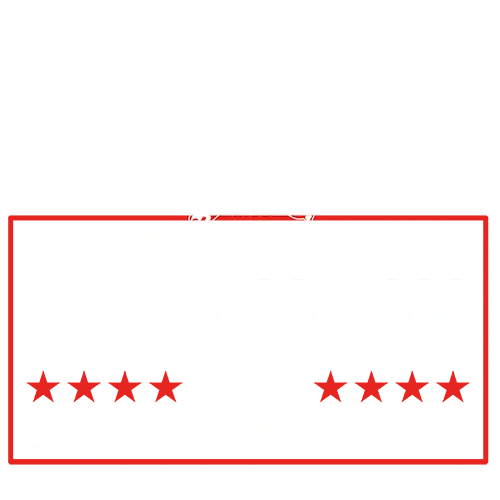 Make Abschluss